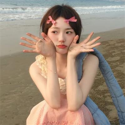 过气校园明星
