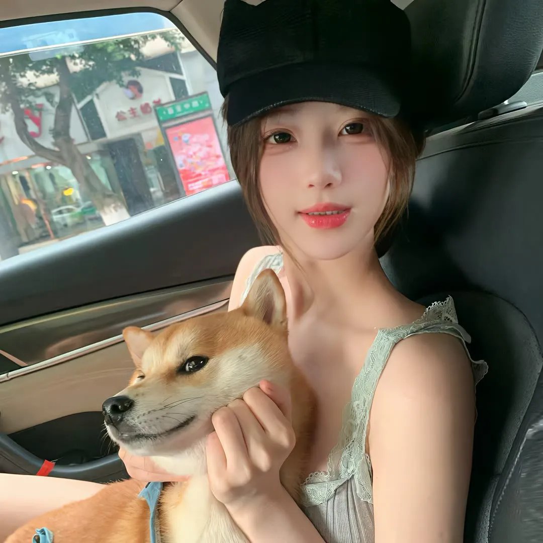 魔发奇缘:剧集版第二季