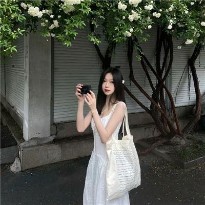 流氓警察