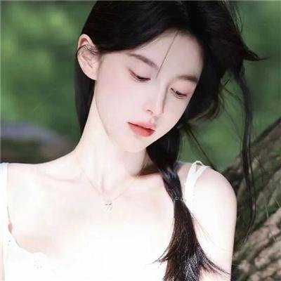伤心蔚蓝海