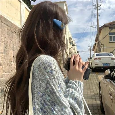 黑色福音