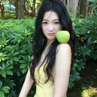 诱惑游戏