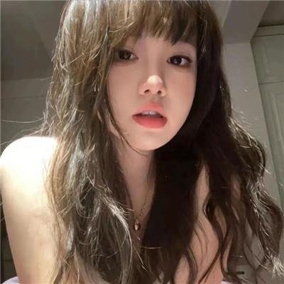 闯七关