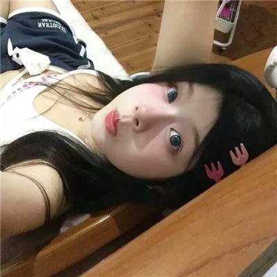 恶魔天空下