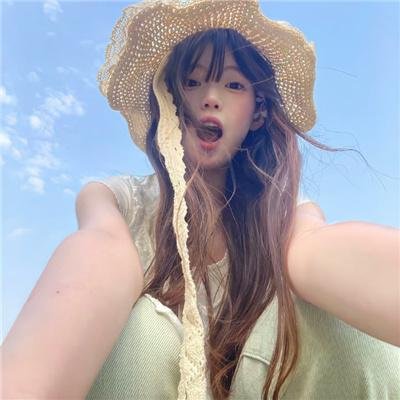 元宵节的结