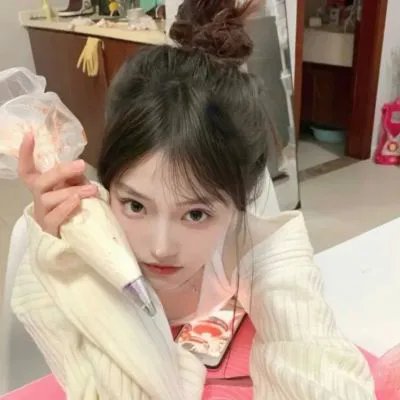 孩子们的夜晚