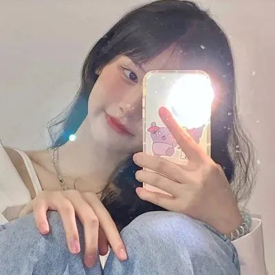 我心飞扬