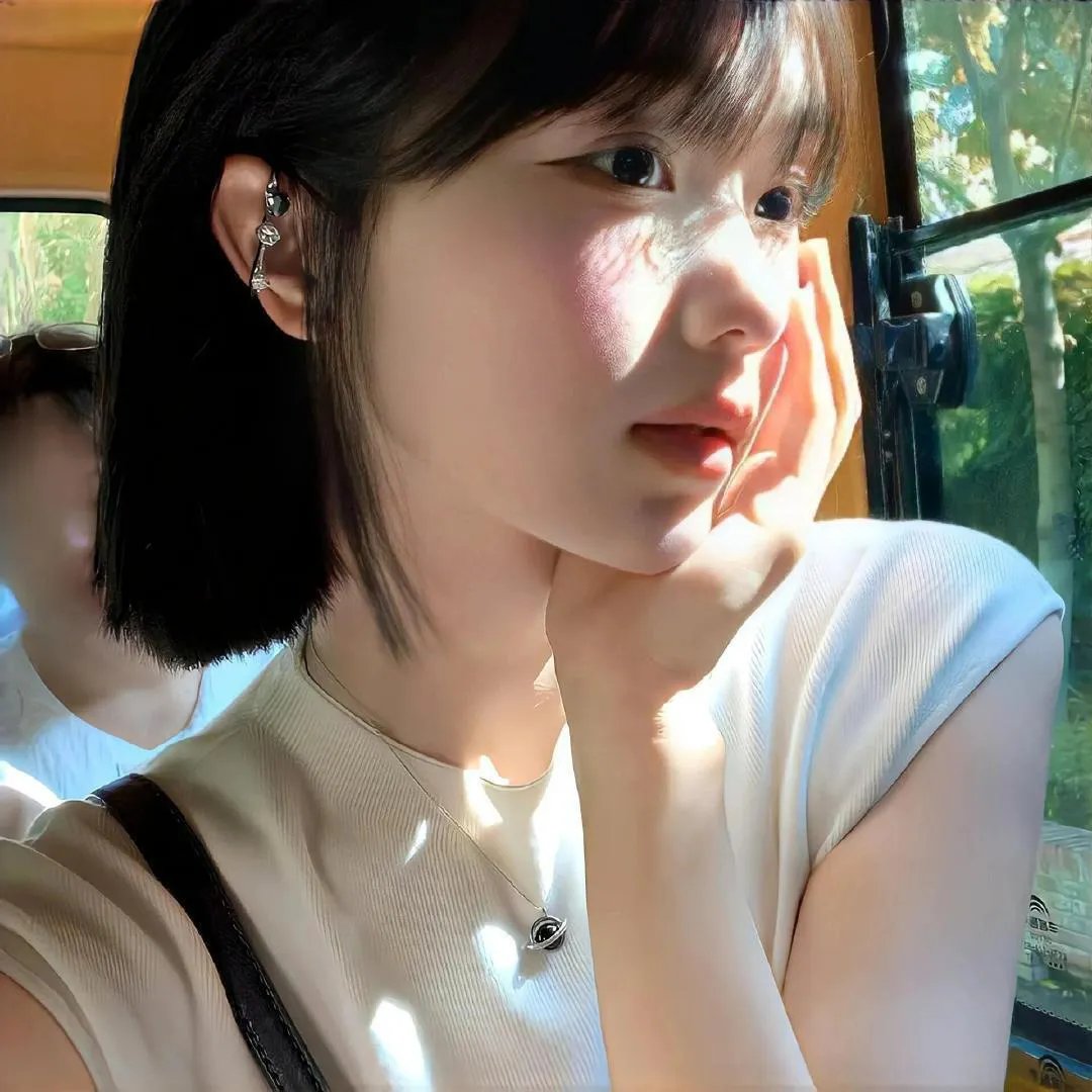 春满兰宫