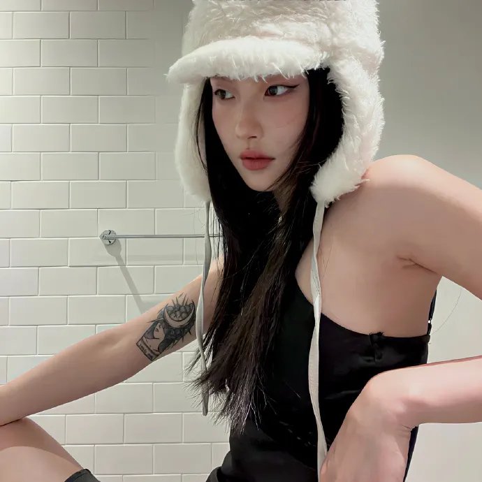 黑暗中的回声