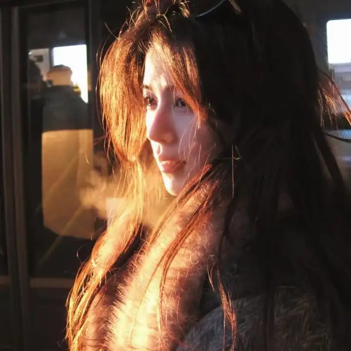 古山子,大东舆地图