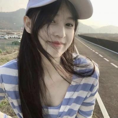 光影流情