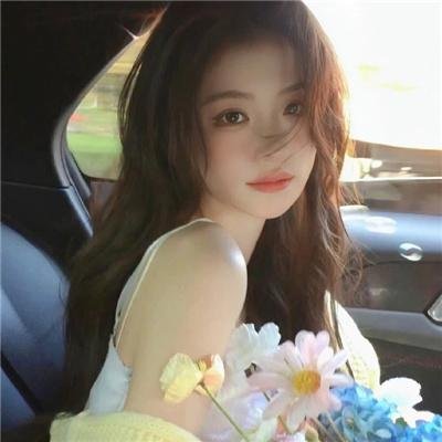 封门村惊魂