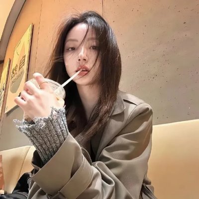 狗奴人生