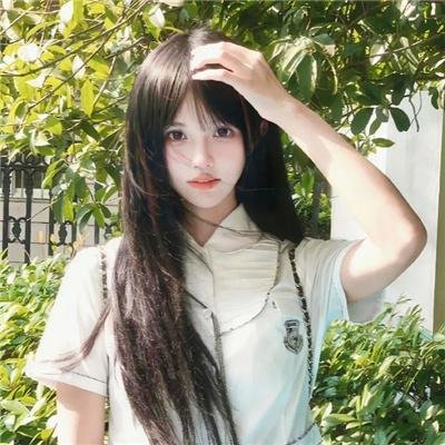 中国式离婚