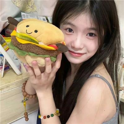 直率症