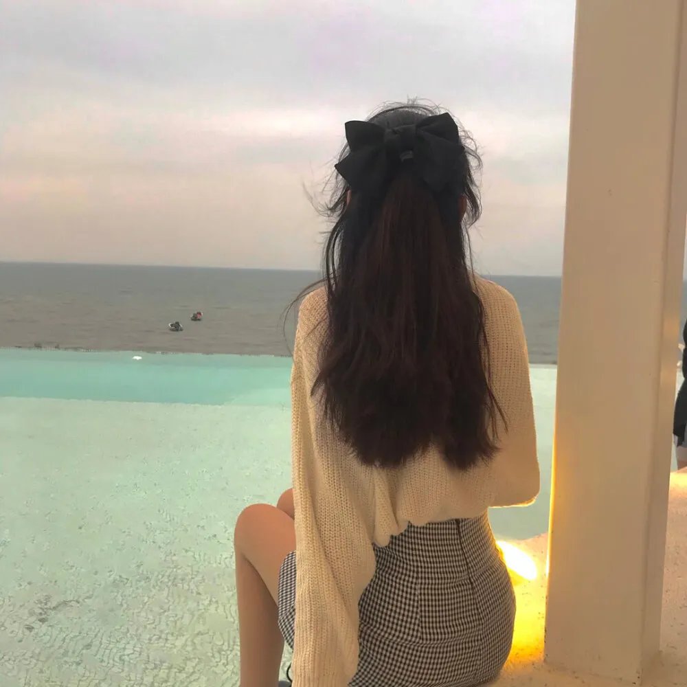 大傩·董春女