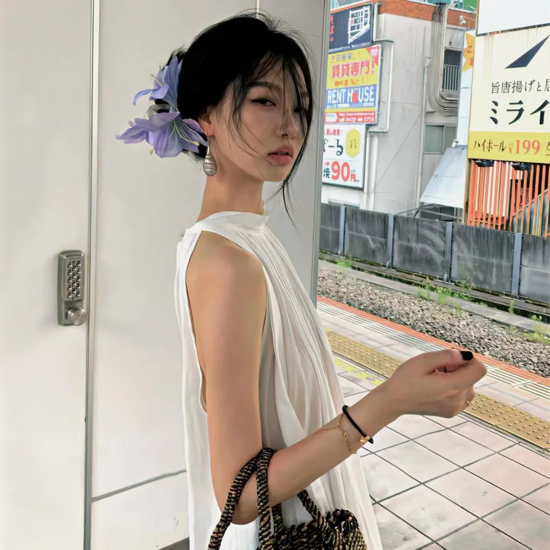 机械特工