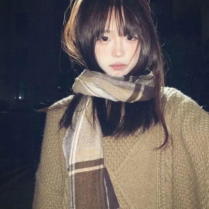 超人和露易斯第二季