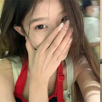 皮肤