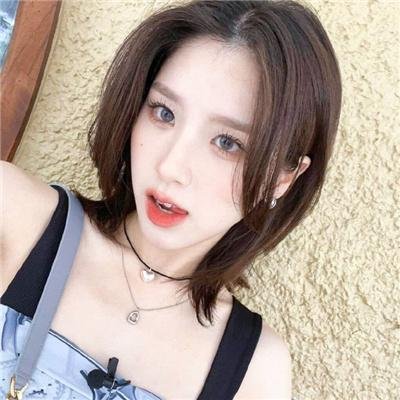 接线员