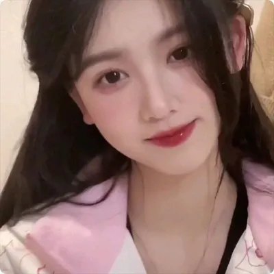 女人的面孔