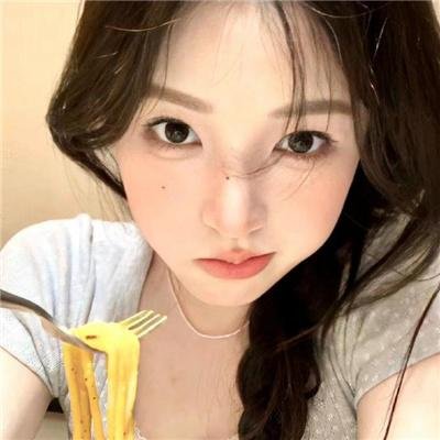 搭错线