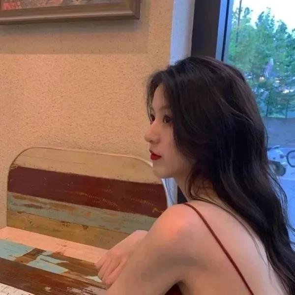 完美第三者