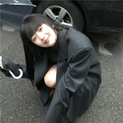 不止于己