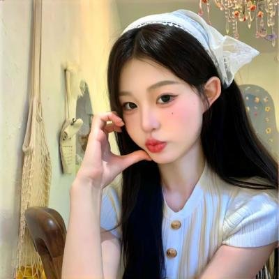 超能萌妹战江湖