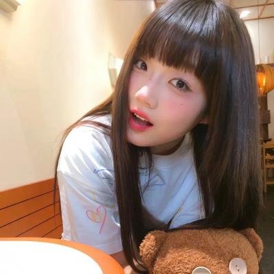 大奥 最终章