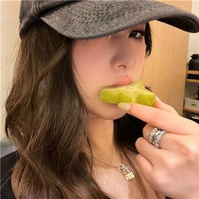 芭比之森林公主
