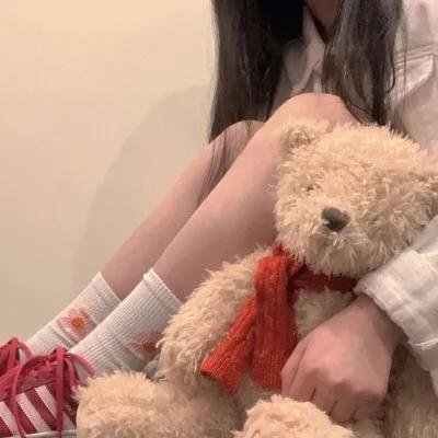 零下的激情