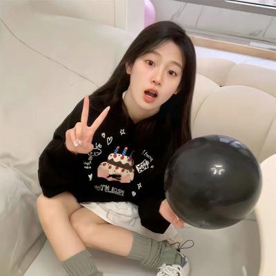 罗尔娜的沉默
