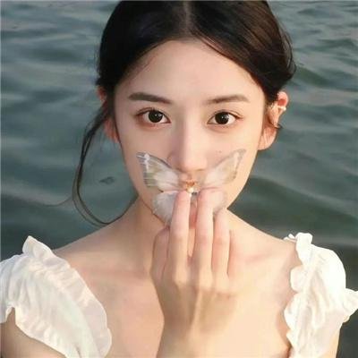 少林兄弟